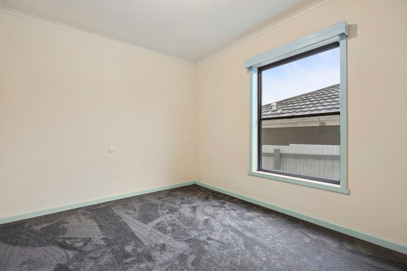 Photo - 9 Bond Street, Timboon VIC 3268 - Image 10