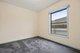 Photo - 9 Bond Street, Timboon VIC 3268 - Image 10