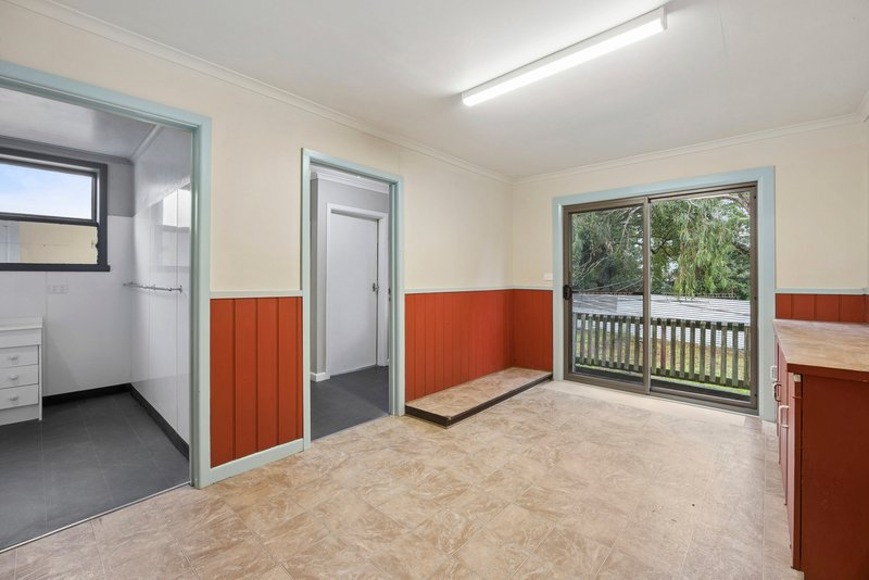 Photo - 9 Bond Street, Timboon VIC 3268 - Image 11