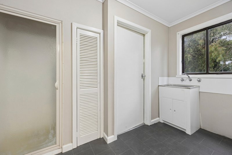 Photo - 9 Bond Street, Timboon VIC 3268 - Image 12