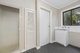 Photo - 9 Bond Street, Timboon VIC 3268 - Image 12