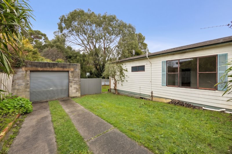 Photo - 9 Bond Street, Timboon VIC 3268 - Image 13