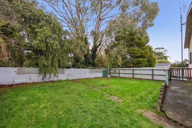 Photo - 9 Bond Street, Timboon VIC 3268 - Image 14