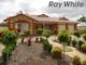 Photo - 9 Bond Street, Willaston SA 5118 - Image 2