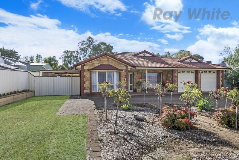 Photo - 9 Bond Street, Willaston SA 5118 - Image 3