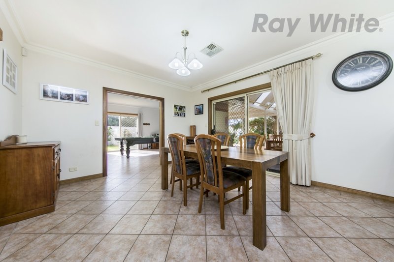 Photo - 9 Bond Street, Willaston SA 5118 - Image 6