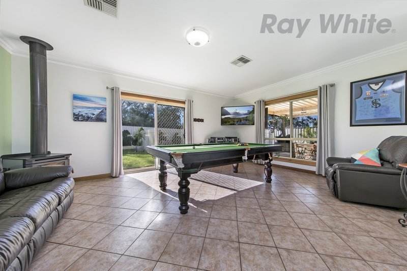 Photo - 9 Bond Street, Willaston SA 5118 - Image 7