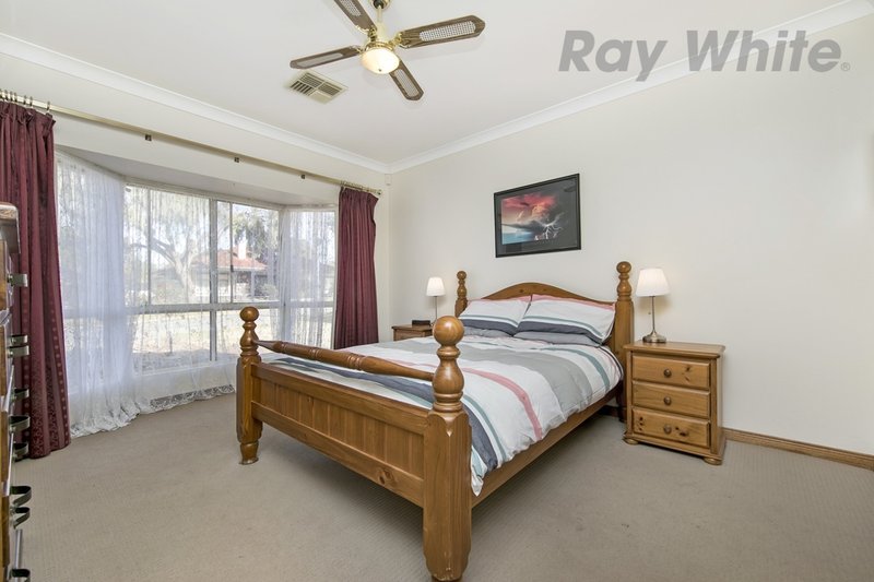 Photo - 9 Bond Street, Willaston SA 5118 - Image 8