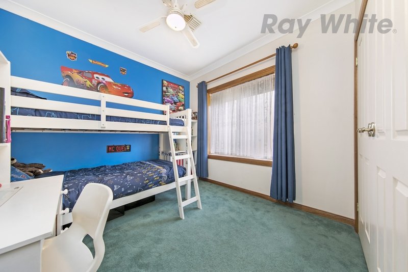 Photo - 9 Bond Street, Willaston SA 5118 - Image 9