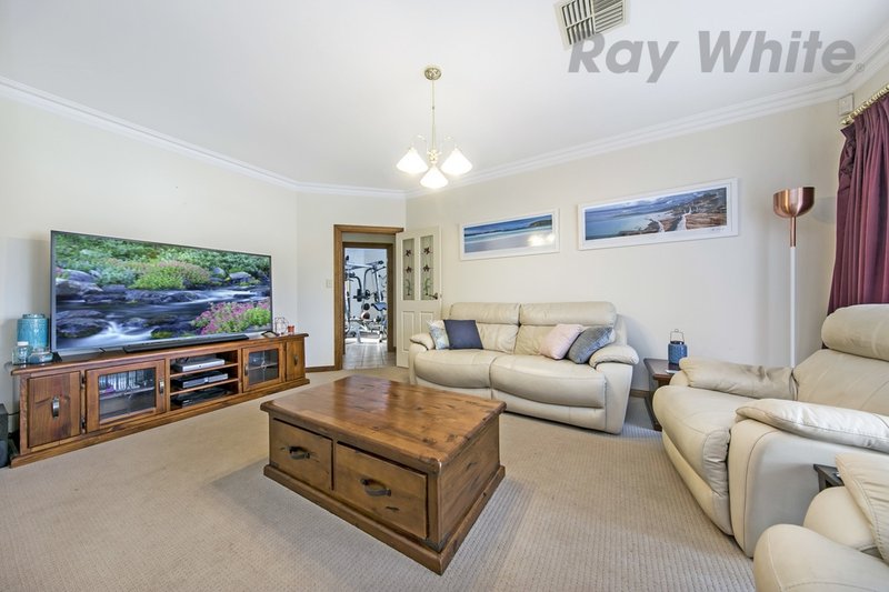 Photo - 9 Bond Street, Willaston SA 5118 - Image 10