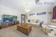 Photo - 9 Bond Street, Willaston SA 5118 - Image 10