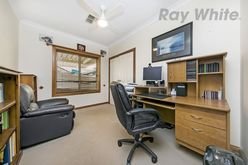 Photo - 9 Bond Street, Willaston SA 5118 - Image 11