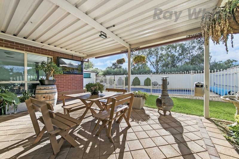 Photo - 9 Bond Street, Willaston SA 5118 - Image 12