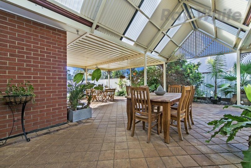 Photo - 9 Bond Street, Willaston SA 5118 - Image 13