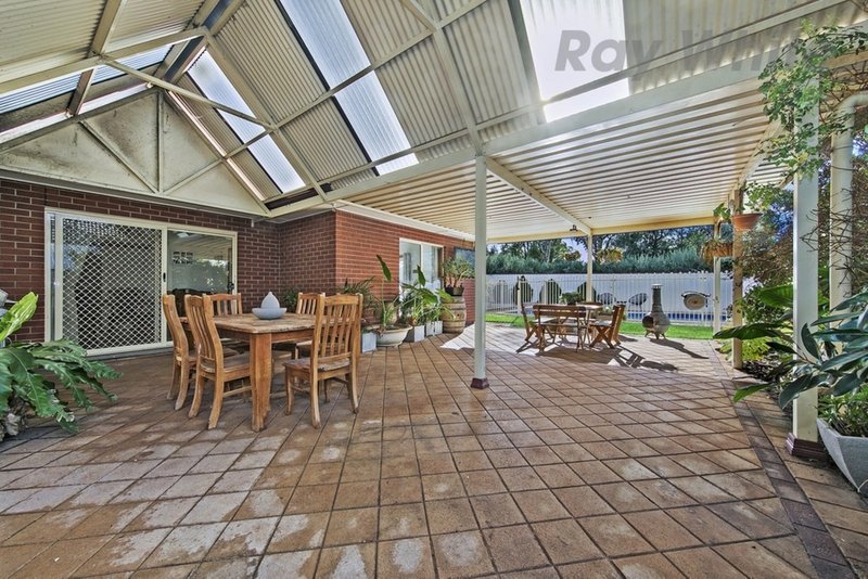 Photo - 9 Bond Street, Willaston SA 5118 - Image 15