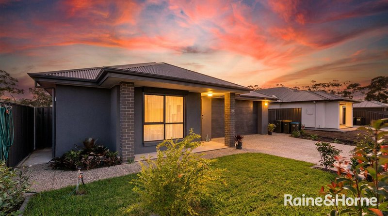 Photo - 9 Bonnin Court, Strathalbyn SA 5255 - Image 1
