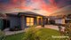 Photo - 9 Bonnin Court, Strathalbyn SA 5255 - Image 1