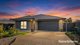 Photo - 9 Bonnin Court, Strathalbyn SA 5255 - Image 2