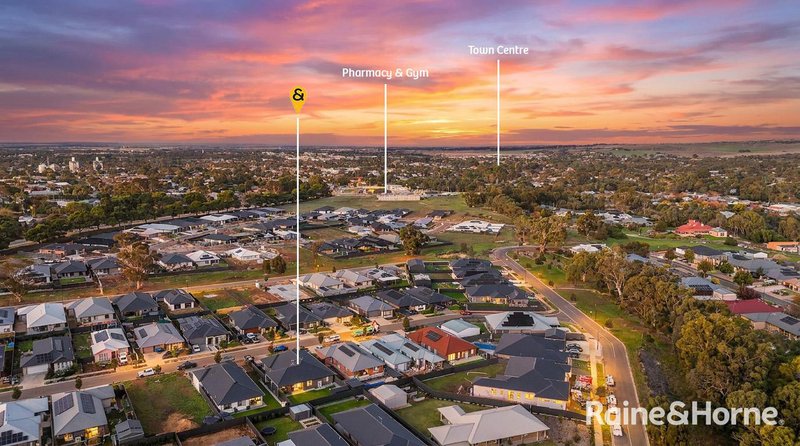 Photo - 9 Bonnin Court, Strathalbyn SA 5255 - Image 3