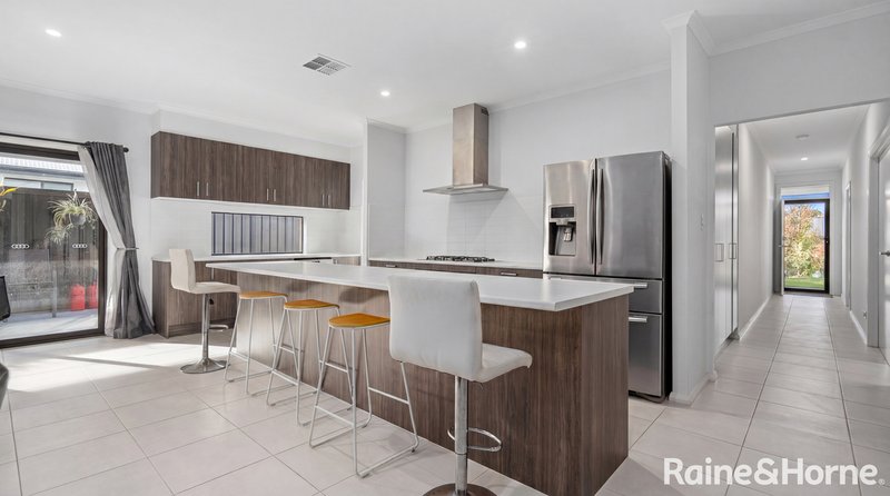 Photo - 9 Bonnin Court, Strathalbyn SA 5255 - Image 4