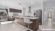 Photo - 9 Bonnin Court, Strathalbyn SA 5255 - Image 4