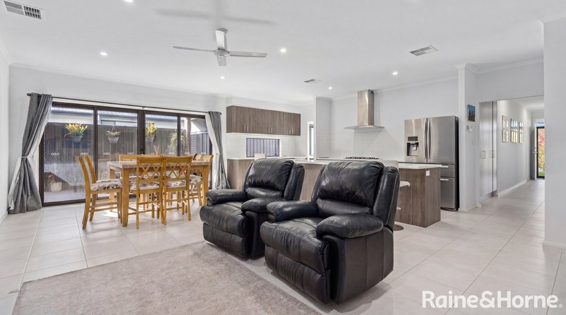 Photo - 9 Bonnin Court, Strathalbyn SA 5255 - Image 5