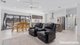 Photo - 9 Bonnin Court, Strathalbyn SA 5255 - Image 5