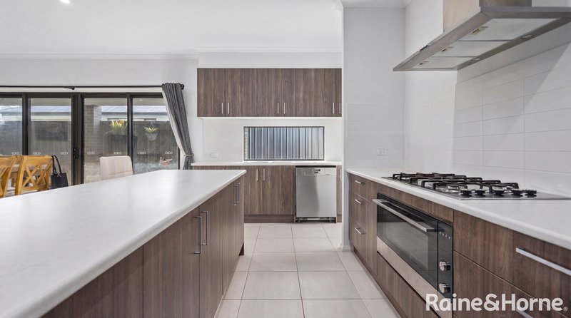 Photo - 9 Bonnin Court, Strathalbyn SA 5255 - Image 6