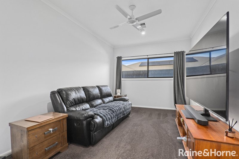 Photo - 9 Bonnin Court, Strathalbyn SA 5255 - Image 8