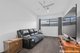 Photo - 9 Bonnin Court, Strathalbyn SA 5255 - Image 8