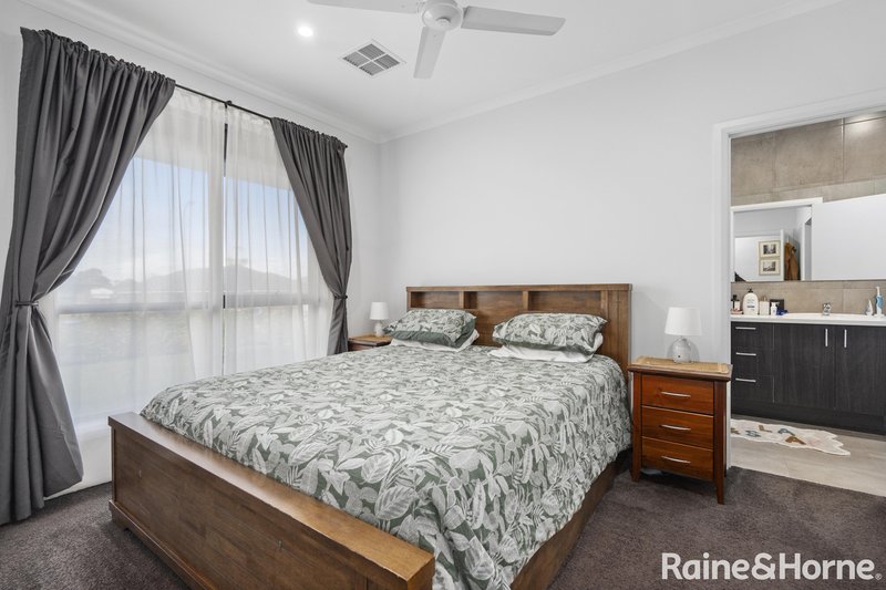 Photo - 9 Bonnin Court, Strathalbyn SA 5255 - Image 9