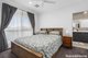 Photo - 9 Bonnin Court, Strathalbyn SA 5255 - Image 9