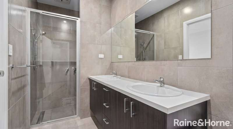 Photo - 9 Bonnin Court, Strathalbyn SA 5255 - Image 10