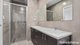 Photo - 9 Bonnin Court, Strathalbyn SA 5255 - Image 10