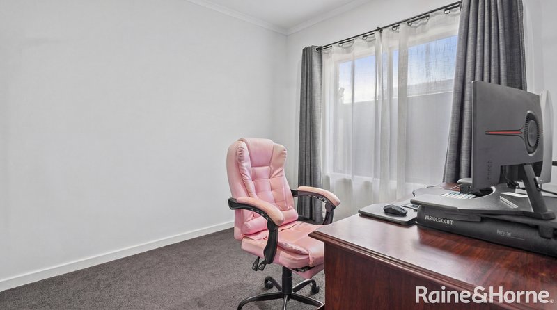 Photo - 9 Bonnin Court, Strathalbyn SA 5255 - Image 11