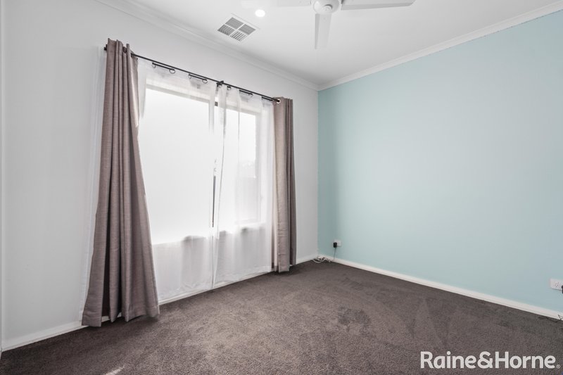 Photo - 9 Bonnin Court, Strathalbyn SA 5255 - Image 12