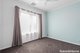 Photo - 9 Bonnin Court, Strathalbyn SA 5255 - Image 12