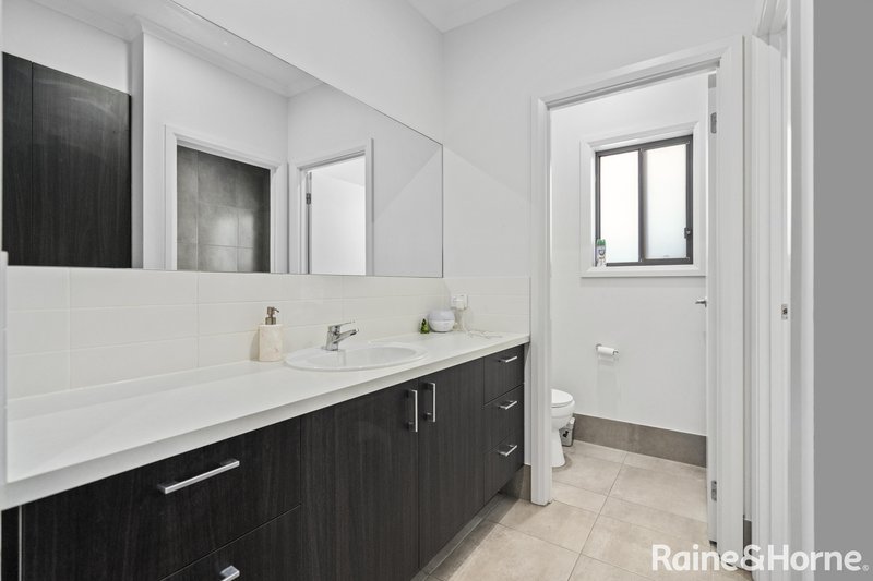 Photo - 9 Bonnin Court, Strathalbyn SA 5255 - Image 13