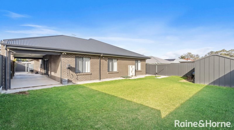 Photo - 9 Bonnin Court, Strathalbyn SA 5255 - Image 15