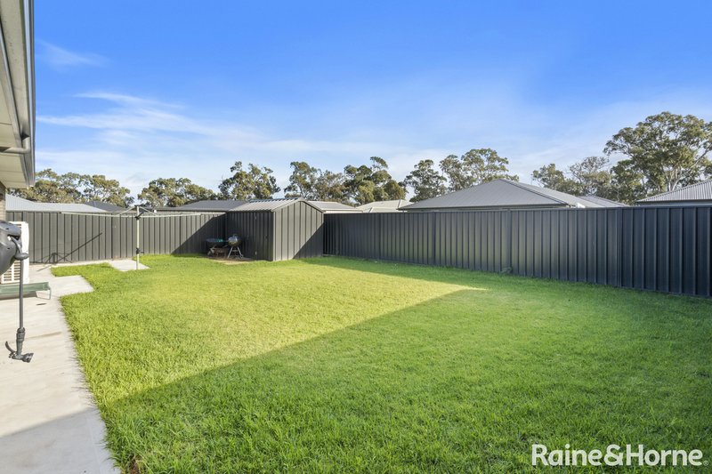 Photo - 9 Bonnin Court, Strathalbyn SA 5255 - Image 16