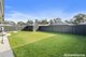 Photo - 9 Bonnin Court, Strathalbyn SA 5255 - Image 16