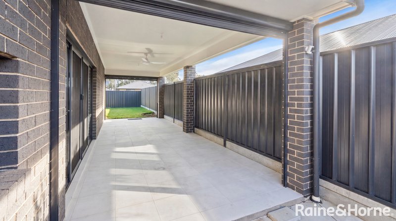 Photo - 9 Bonnin Court, Strathalbyn SA 5255 - Image 17