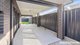 Photo - 9 Bonnin Court, Strathalbyn SA 5255 - Image 17