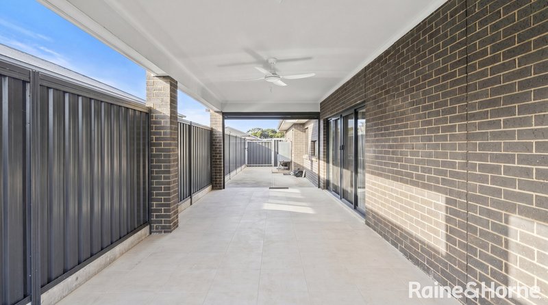 Photo - 9 Bonnin Court, Strathalbyn SA 5255 - Image 18