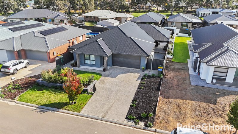 Photo - 9 Bonnin Court, Strathalbyn SA 5255 - Image 19