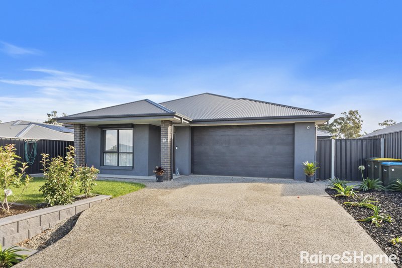 Photo - 9 Bonnin Court, Strathalbyn SA 5255 - Image 20