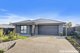 Photo - 9 Bonnin Court, Strathalbyn SA 5255 - Image 20