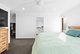 Photo - 9 Bonnington Loop, Madora Bay WA 6210 - Image 14