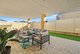 Photo - 9 Bonnington Loop, Madora Bay WA 6210 - Image 25