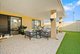 Photo - 9 Bonnington Loop, Madora Bay WA 6210 - Image 26